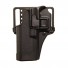 FUNDA ANTIHURTO BLACKHAWK CQC NIVEL 2