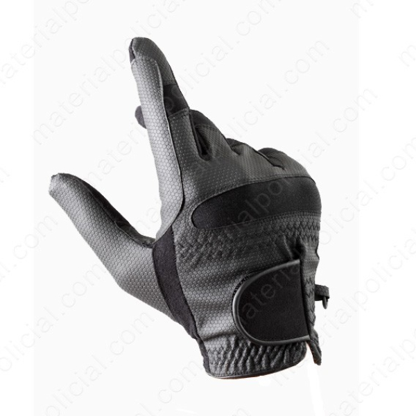 GUANTES ANTICORTE SNIPER SARINO