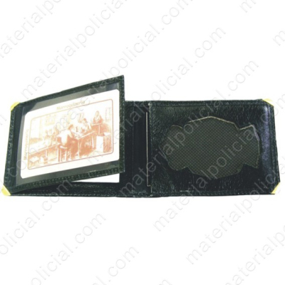 CARTERA TARJETERO