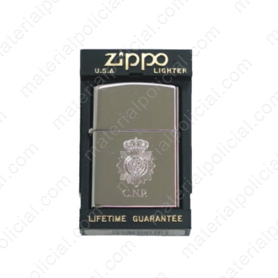 MECHERO IMITACION ZIPPO MATE