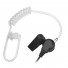 JD-MATTHR880 - Micro-auricular tubular para NOKIA THR-880/850/800i.