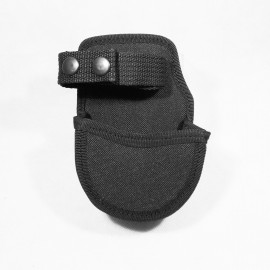 PORTAGRILLETE EN CORDURA ULTIMATE