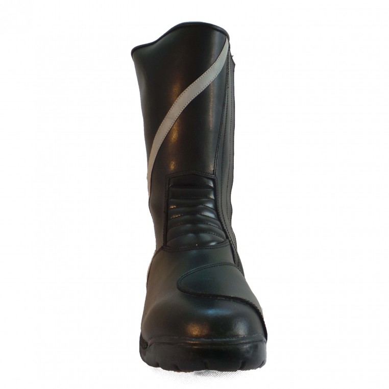 botin paris