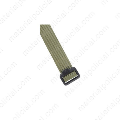 CINTURON TDU 44