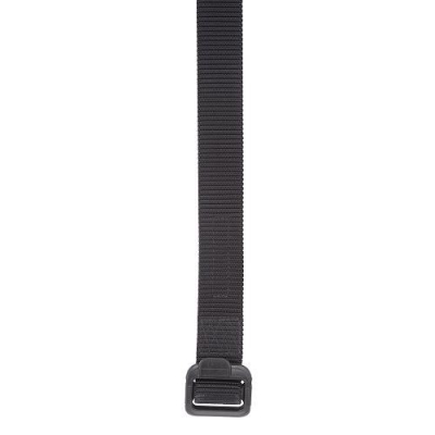 CINTURON TDU 44