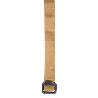 CINTURON TDU 44