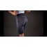 SAFE SHORT PANTALON DE DEPORTE PARA CORRER