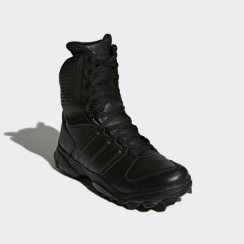 adidas botas