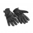 GUANTES POLIURETANO Y LICRA DE TIRO SWAT 28 - TALLA S