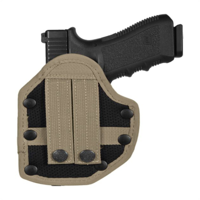 FUNDA VKK8 VEGA HOLSTER FUNDA VKK8 VEGA HOLSTER