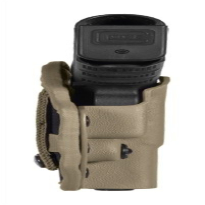 FUNDA VKK8 VEGA HOLSTER FUNDA VKK8 VEGA HOLSTER