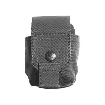 PORTAGRANADAS VEGA HOLSTER