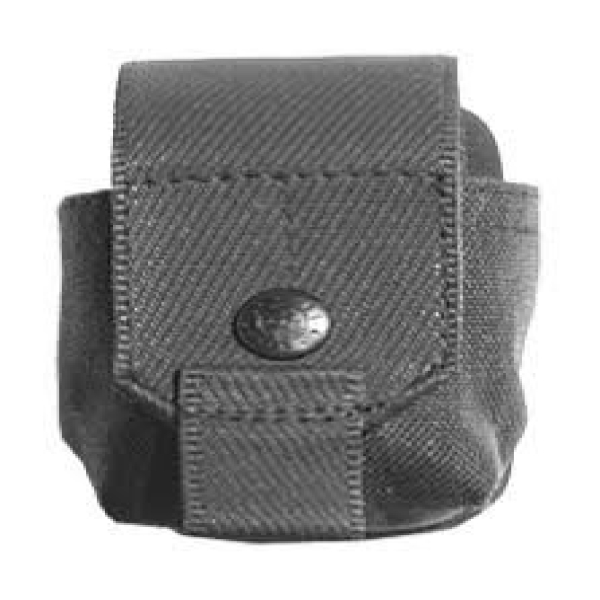 PORTAGRANADAS VEGA HOLSTER
