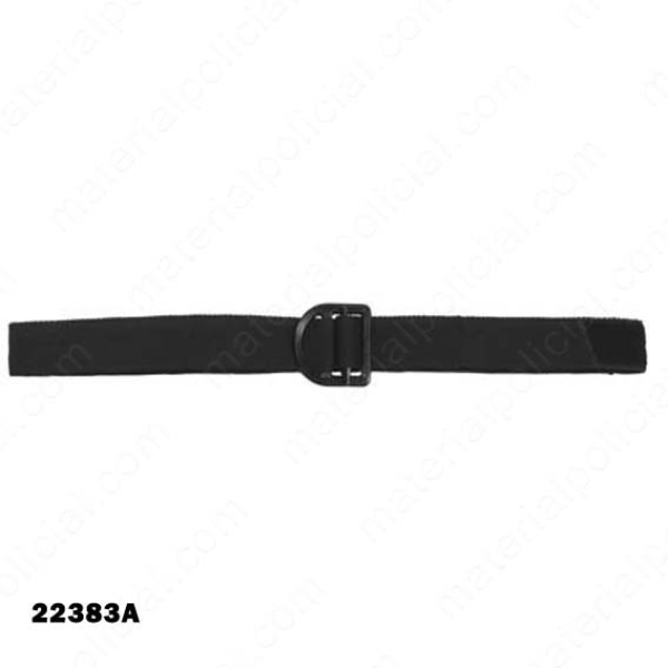 CINTURON TACTICAL 4 CM""