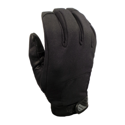 GUANTE MTP SOFT MALLA ANTICORTE N5+