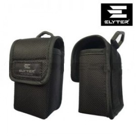 FUNDA PARA LINTERNA ELYTER ML2 GEN