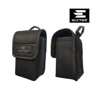 FUNDA PARA LINTERNA ELYTER ML2 GEN - Material Policial