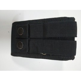 FUNDA PARA LINTERNA LEYTER S.MOLLE