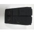 FUNDA PARA LINTERNA LEYTER S.MOLLE