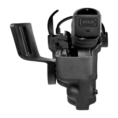 FUNDA VEGATEK GUARDIAN
