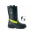 BOTA FORESTAL BOMBERO TALLA 36