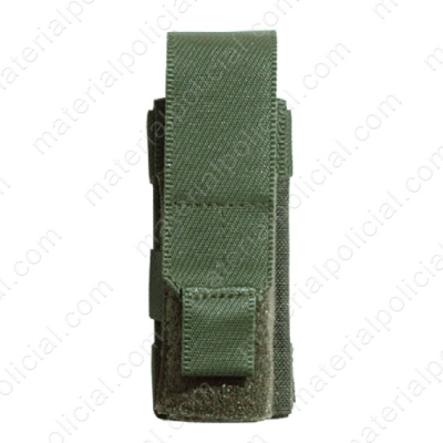 PORTALINTERNA SISTEMA MOLLE PORTALINTERNA SISTEMA MOLLE