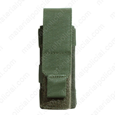 PORTALINTERNA SISTEMA MOLLE PORTALINTERNA SISTEMA MOLLE