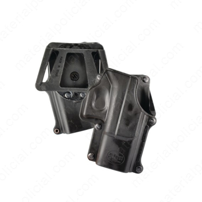 FUNDAS FOBUS BERETTA ANCLAJE AL CINTURON FUNDAS FOBUS BERETTA ANCLAJE AL CINTURON