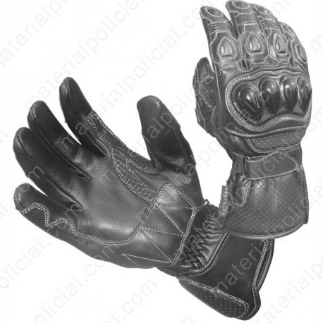 GUANTES DE MOTORISTA INVIERNO EAGLE"