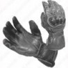 GUANTES DE MOTORISTA INVIERNO "EAGLE"