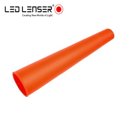 CONO GRANDE ROJO PARA 7862, P14, M14