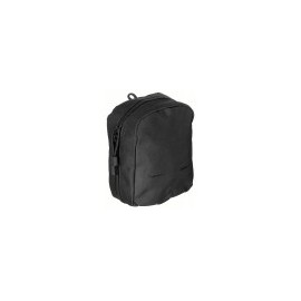 BOLSO SISTEMA MOLLE PARA BOTIQUIN