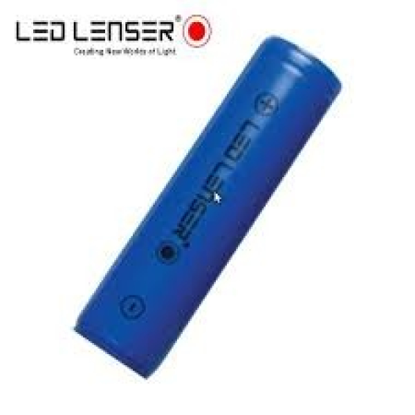BATERIA RECARGABLE