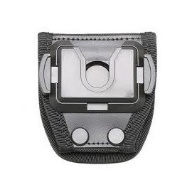 PINZA PARA PORTAR EL POCKET DE GK