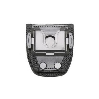 PINZA PARA PORTAR EL POCKET DE GK