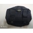 BOLSO SISTEMA MOLLE MULTIBOLSILLO