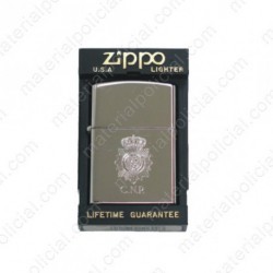 MECHERO IMITACION ZIPPO MATE