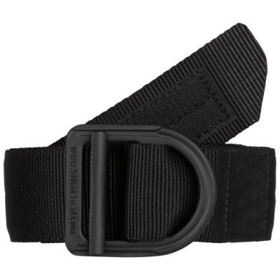 CINTURON 5.11 OPERATOR 44"