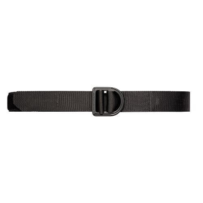 CINTURON 5.11 OPERATOR 44"