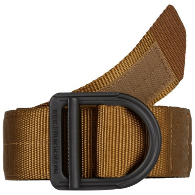 CINTURON 5.11 OPERATOR 44"