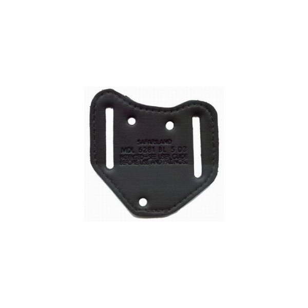 ARNES ALTO  HIGH-RIDE  PARA FUNDA SA-6280 (916-6075VL)