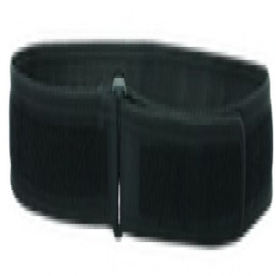 CINTURON INTERNO COMPATIBLE CON CINTURON SA-4300 SAFARI LAND