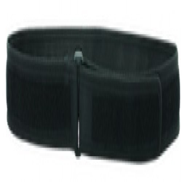 CINTURON INTERNO COMPATIBLE CON CINTURON SA-4300 SAFARI LAND