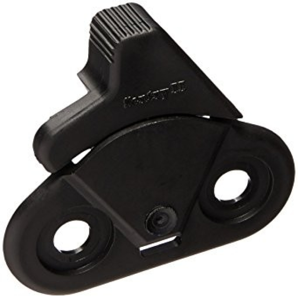 Accesorio Safariland 6001 SLS Sentry