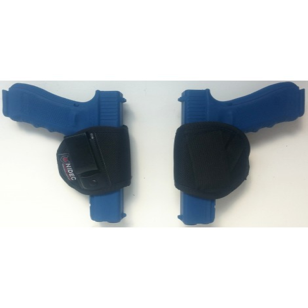 FUNDA DISCRETA MINI-BIKINI INTERIOR  Y EXTERIOR