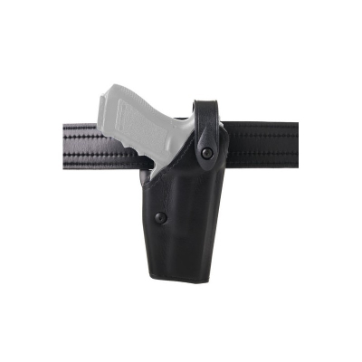 FUNDA SAFARILAND 6280 PARA BERETTA 92/98 FS FUNDA SAFARILAND 6280 PARA BERETTA 92/98 FS