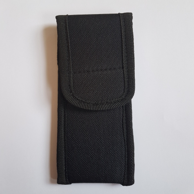 FUNDA LINTERNA ACOLCHADA DINGO