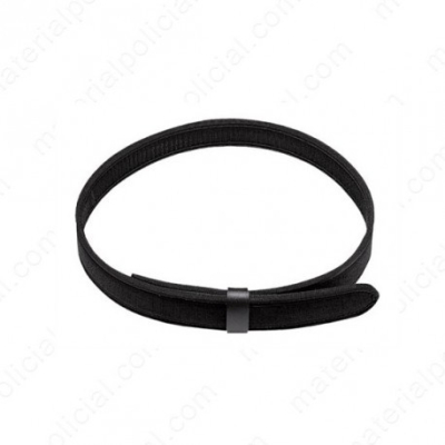 CINTURON INTERNO EN TALLA 90 MACHO CINTURON INTERNO EN TALLA 90 MACHO