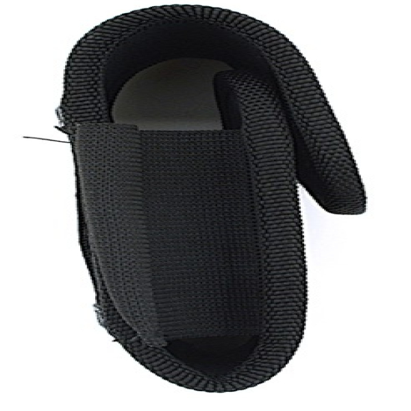 FUNDA GO PRO EN CORDURA