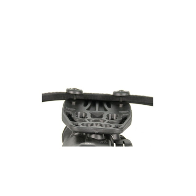 FUNDA BLACKHAWK NIVEL III